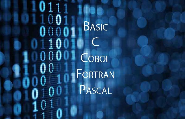 PDF Fortran Modernization Project